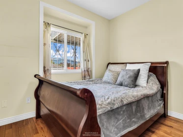 Office / Den Photo of 3403 E 26th Avenue, Vancouver, BC
