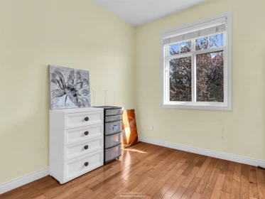 Powder Room Photo of 3403 E 26th Avenue, Vancouver, BC