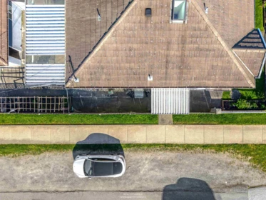 Street View Photo of 3403 E 26th Avenue, Vancouver, BC