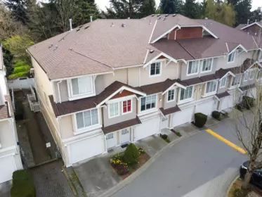 Hot Tub / Spa Photo of 12 12110 75a Avenue, Surrey, BC