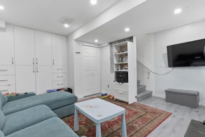 Mudroom Photo of 12 12110 75a Avenue, Surrey, BC