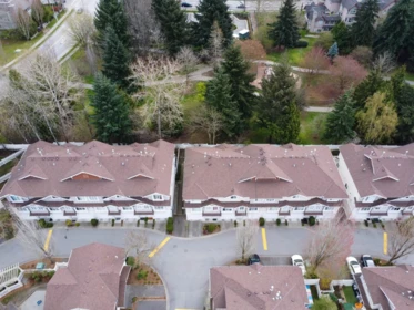 Street View Photo of 12 12110 75a Avenue, Surrey, BC