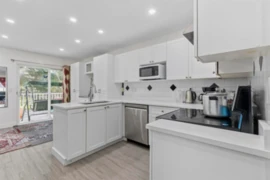 12 12110 75a Avenue, Surrey, BC