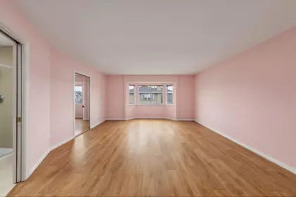 Basement Recreation Room Photo of 31 9311 Dayton Avenue, Richmond, BC