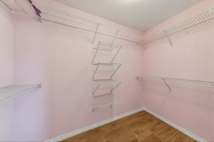 Community Amenities Photo (Clubhouse) of 31 9311 Dayton Avenue, Richmond, BC