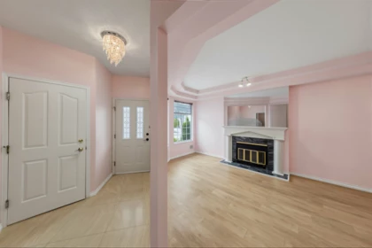31 9311 Dayton Avenue, Richmond, BC, Richmond — Townhouse for sale