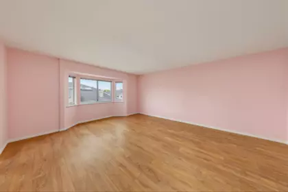 Hot Tub / Spa Photo of 31 9311 Dayton Avenue, Richmond, BC
