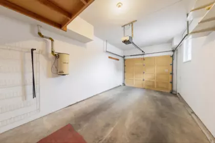 Loft / Bonus Room Photo of 31 9311 Dayton Avenue, Richmond, BC