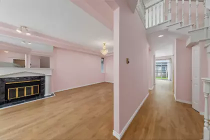 Pantry Photo of 31 9311 Dayton Avenue, Richmond, BC