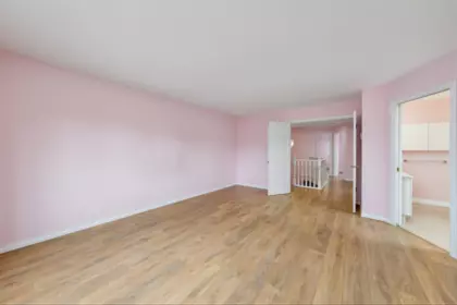 Street View Photo of 31 9311 Dayton Avenue, Richmond, BC