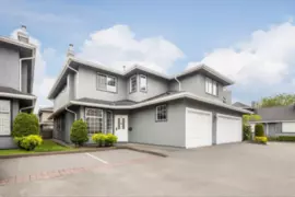 31 9311 Dayton Avenue, Richmond, BC