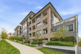 1312 Fifth Avenue, New Westminster, BC
