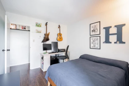Office / Den Photo of 25 10200 4th Avenue, Richmond, BC