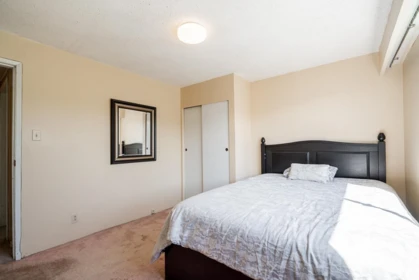 Laundry Room Photo of 2720 W 24th Avenue, Vancouver, BC