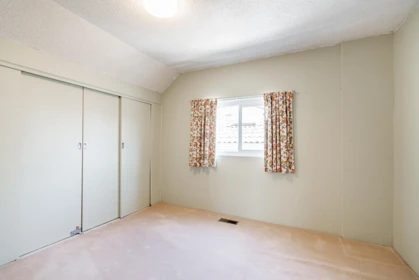 Mudroom Photo of 2720 W 24th Avenue, Vancouver, BC