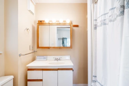 Office / Den Photo of 2720 W 24th Avenue, Vancouver, BC