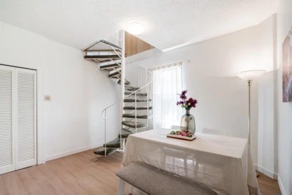 Primary Bedroom Photo of 2720 W 24th Avenue, Vancouver, BC