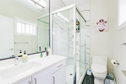 Mudroom Photo of 11467 76a Avenue, Delta, BC