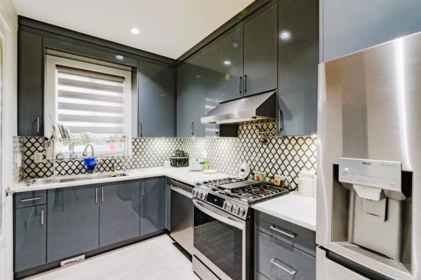 Pantry Photo of 11467 76a Avenue, Delta, BC