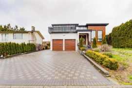 11467 76a Avenue, Delta, BC