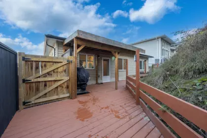 Community Amenities Photo (Clubhouse) of 46874 Sylvan Drive, Chilliwack, BC