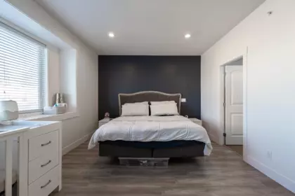 Laundry Room Photo of 46874 Sylvan Drive, Chilliwack, BC
