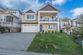 46874 Sylvan Drive, Chilliwack, BC