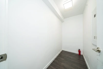 Primary Bathroom Photo of 2601 5515 Boundary Road, Vancouver, BC