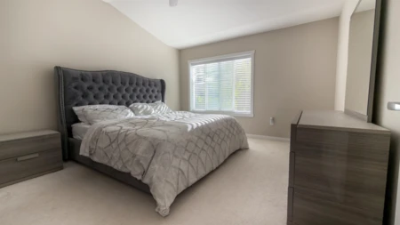 Guest Bathroom Photo of 60 6123 138 Street, Surrey, BC