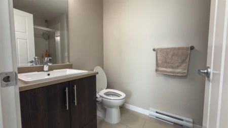 Loft / Bonus Room Photo of 60 6123 138 Street, Surrey, BC