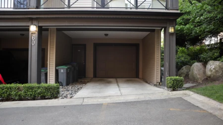 Mudroom Photo of 60 6123 138 Street, Surrey, BC