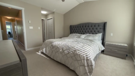 Powder Room Photo of 60 6123 138 Street, Surrey, BC