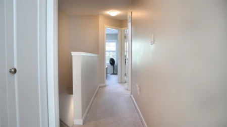 Primary Bathroom Photo of 60 6123 138 Street, Surrey, BC