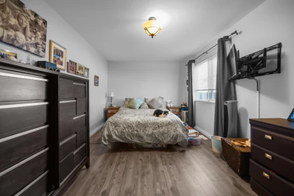 Community Amenities Photo (Clubhouse) of 7517 Murray Street, Mission, BC