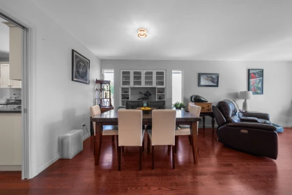 Pantry Photo of 7517 Murray Street, Mission, BC