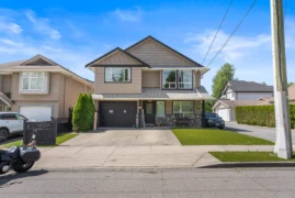 7517 Murray Street, Mission, BC