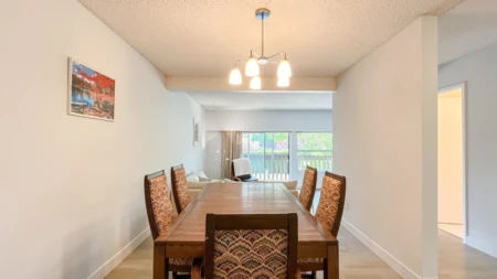 Pantry Photo of 985 Old Lillooet Road, North Vancouver, BC