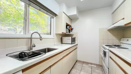 Primary Bedroom Photo of 985 Old Lillooet Road, North Vancouver, BC