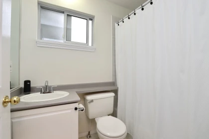 Office / Den Photo of 16 21409 Dewdney Trunk Road, Maple Ridge, BC