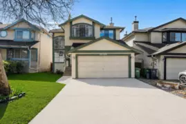 22260 Wilson Avenue, Richmond, BC