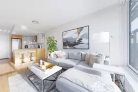616 159 W 2nd Avenue, Vancouver, BC