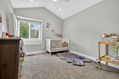 Entry Foyer Photo of 2926 160 Street, Surrey, BC