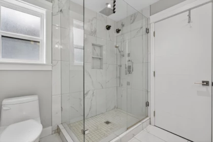 Laundry Room Photo of 2926 160 Street, Surrey, BC