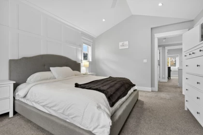 Loft / Bonus Room Photo of 2926 160 Street, Surrey, BC