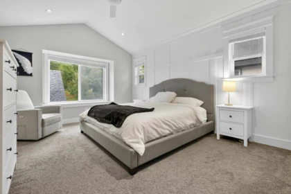 Office / Den Photo of 2926 160 Street, Surrey, BC