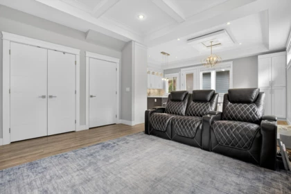 Pantry Photo of 2926 160 Street, Surrey, BC