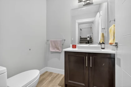 Primary Bedroom Photo of 2926 160 Street, Surrey, BC