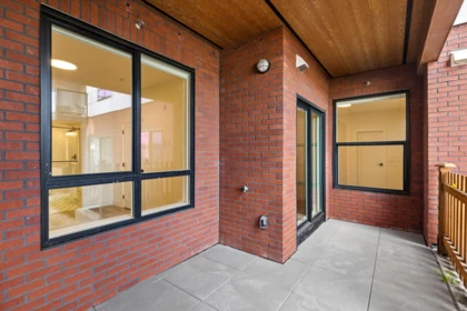 Office / Den Photo of 101 20286 72b Avenue, Langley, BC
