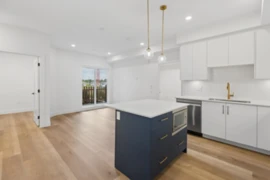 101 20286 72b Avenue, Langley, BC