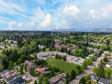 Fitness Center Photo Near 512 13900 Hyland Road, Surrey, BC